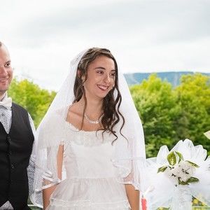 Meet your Posher, Audrey